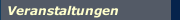 Veranstaltungen